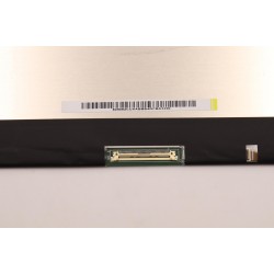 Display Laptop, Lenovo, NE160QDM-NY2 V8.0, NE160QDM-NY2 V8.1, MNG007DA1-2, MNG007DA1-3, MNG007DA1-B, B160QAN02.H, B160QAN02.L, NE160QDM-N62, 16.0 inch, 2560x1600 QHD, IPS, 120Hz, Nano Edge, 40 pini