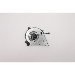 Cooler Laptop, Lenovo, Flex 5-15ALC05 Type 82HV, 5F10S13911, DFS5K121154918, NS85C44-19J01, 81X2000HUS, 81X20005US, 5V 0.5A