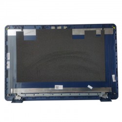 Capac Display Laptop, Dell, Inspiron 15 5584, P85F, 0G6JGN, G6JGN Capac Display Laptop, Dell, Inspiron 15 5584, P85F, 0G6JGN, G6JGN