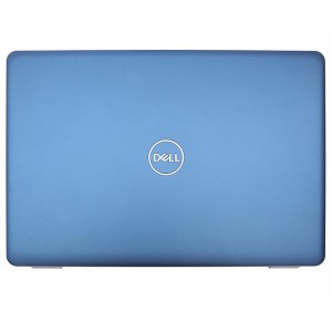 Capac Display Laptop, Dell, Inspiron 15 5584, P85F, 0G6JGN, G6JGN