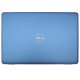 Capac Display Laptop, Dell, Inspiron 15 5584, P85F, 0G6JGN, G6JGN Carcasa Laptop
