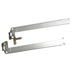 Balamale Laptop, Dell, Inspiron 15 5584, P85F, 08MJR7, 0X60C2, 460.0G709.0012, 460.0G70A.0012