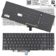 Tastatura Laptop, Asus, ZenBook Flip 15 UX564, UX564E, UX564EH, UX564EI, UX564PH, iluminata, layout US