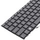 Tastatura Laptop, Asus, ZenBook Flip 15 UX564, UX564E, UX564EH, UX564EI, UX564PH, iluminata, layout US