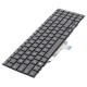 Tastatura Laptop, Asus, ZenBook Flip 15 UX564, UX564E, UX564EH, UX564EI, UX564PH, iluminata, layout US