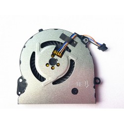 Cooler Laptop, HP, Pavilion 15-CS, 15T-CS, 15-CW, TPN-Q208, L25585-001, L23895-001, echipate cu placa video