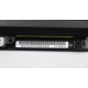 Baterie Laptop, Lenovo, B71-80 Type 80RJ, 14.4V, 2200mAh, 32Wh Baterii Laptop