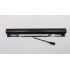 Baterie Laptop, Lenovo, IdeaPad 300-17ISK Type 80HQ, 14.4V, 2200mAh, 32Wh