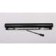 Baterie Laptop, Lenovo, IdeaPad B50-50 Type 80S2, 14.4V, 2200mAh, 32Wh