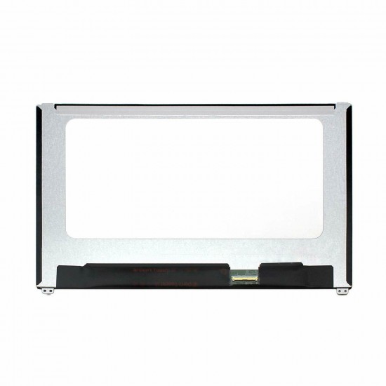 Display Laptop, Dell, Latitude 7480, 7490, E7480, E7490, B140HAK02.2, 0RVFT5, RVFT5, 14 inch, slim, 1920x1080, FHD, 40 pini, One Cell Touch Display Laptop