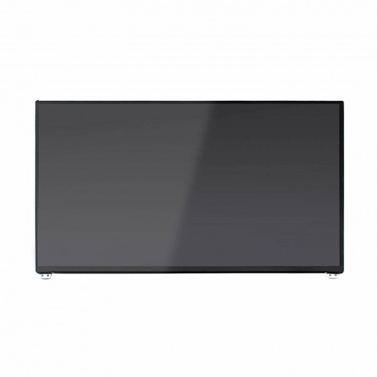 Display Laptop, Dell, Latitude 7480, 7490, E7480, E7490, B140HAK02.2, 0RVFT5, RVFT5, 14 inch, slim, 1920x1080, FHD, 40 pini, One Cell Touch Display Laptop