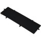 Baterie Laptop, Asus, ZenBook Flip 13 UX362, UX362F, UX362FA, 0B200-03160000, 3ICP5/70/81, C31N1816, 11.55V, 4335mAh, 50Wh