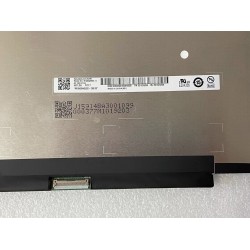 Display Laptop, Lenovo, B140QAN04.0 1A, MNE007ZA1-3, 5D11D19217, 5D11F28183, 5D10Z52004,  rezolutie WQXGA+ 2880x1800, 90Hz, 40 pini