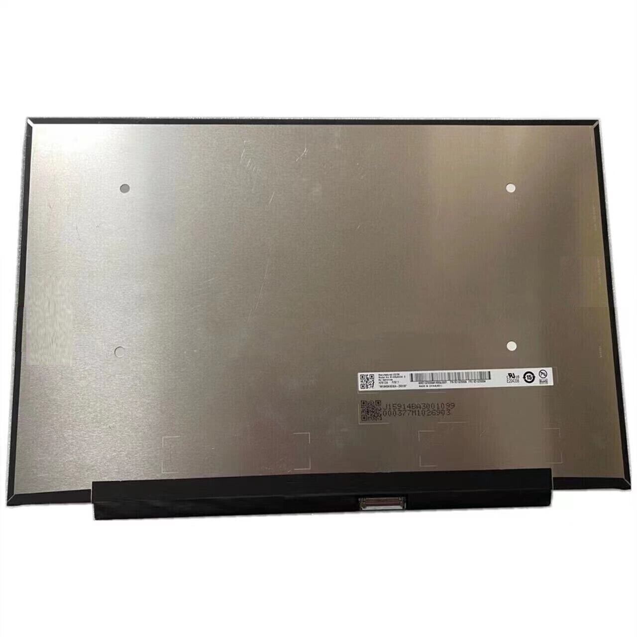 Display Laptop, CSOT, SD10Z52007, MNE007ZA1-1, 14 inch, rezolutie