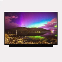 Display Laptop, Lenovo, IdeaPad 5 Pro 14ACN6 Type 82L7, 5D10Z52006, MNE0072A1-1, rezolutie WQXGA+ 2880x1800, 90Hz, 40 pini