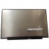 Display Laptop, Lenovo, IdeaPad 5 Pro 14ARH7 Type 82SJ, B140QAN04.0 1A, rezolutie WQXGA+ 2880x1800, 90Hz, 40 pini