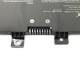 Baterie Laptop, Asus, VivoBook 17 F705, F705UA, F705MB, F705UQ, F705NA, F705UB, F705NC, 0B200-02560100, 0B200-02560000, 3ICP5/57/81, B31N1635, 11.52V, 3350 mAh, 42Wh