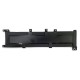 Baterie Laptop, Asus, VivoBook 17 M705, M705UF, M705FN, M705UD, M705FD, M705UN, M705UQ, 0B200-02560100, 0B200-02560000, 3ICP5/57/81, B31N1635, 11.52V, 3350 mAh, 42Wh