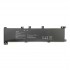 Baterie Laptop, Asus, VivoBook 17 M705, M705UF, M705FN, M705UD, M705FD, M705UN, M705UQ, 0B200-02560100, 0B200-02560000, 3ICP5/57/81, B31N1635, 11.52V, 3350 mAh, 42Wh