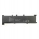 Baterie Laptop, Asus, VivoBook 17 M705, M705UF, M705FN, M705UD, M705FD, M705UN, M705UQ, 0B200-02560100, 0B200-02560000, 3ICP5/57/81, B31N1635, 11.52V, 3350 mAh, 42Wh