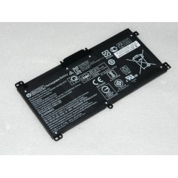 Baterie Laptop, HP, Pavilion X360 14-BA, 14M-BA, 14T-BA, HSTNN-UB7G, HSTNN-LB7S, TPN-W125, 916366-541, 916366-421, 916811-855, 916812-855, BK03XL, 11.55V, 3615mAh, 41.7Wh 