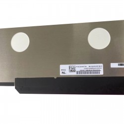 Display Laptop, Huawei, D16 RLEF-X, an 2022, NV160WUM-NH0, NV160WUM-NH3, FHD, 1920x1200, 60Hz, 30 pini