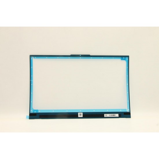 Rama Display Laptop, Lenovo, Legion 7-15IMHg05 Type 81YU, 5B30S18955 Carcasa Laptop