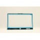 Rama Display Laptop, Lenovo, Legion 7-15IMH05 Type 81YT, 5B30S18955