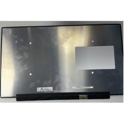 Display Laptop Gaming, Acer, Nitro 5 AN517-41, 17.3 inch, FHD, 360Hz, narrow connector, 40 pini