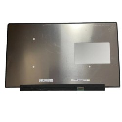 Display Laptop Gaming, Acer, Nitro 5 AN517-41, 17.3 inch, FHD, 360Hz, narrow connector, 40 pini