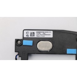 Difuzoare (boxe) Laptop, Lenovo, ThinkPad T470S Type 20HF, 20HG, 20JS, 20JT, 00JT988