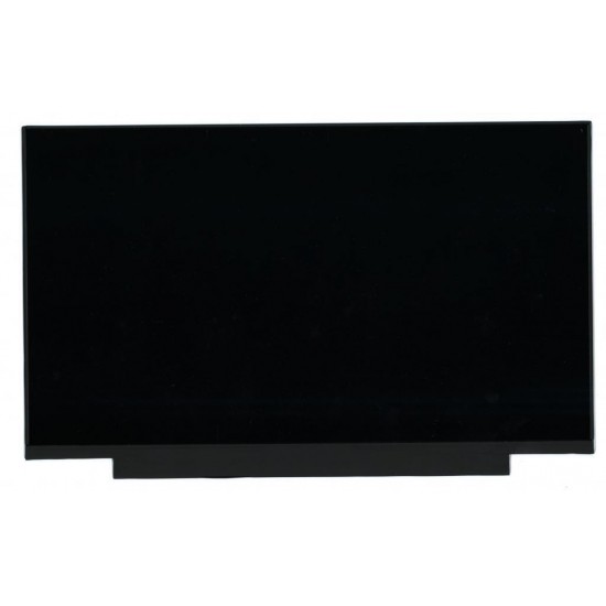 Display Laptop, Lenovo, 01YN150, 01YN151, 01YN152, 01YN153, 02HL713, 5D10V82372, 5D10W35448, 5D10W46485, 5D10Z72100, 5D10Z86945, 5D11B07705, 5D11B48759, 14 inch, FHD, IPS, nanoedge, 315mm wide, conector ingust 40 pini, one cell touch Display Laptop