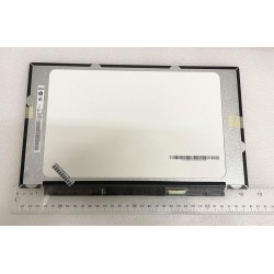 Display Laptop, HP, Pavilion 14-DV, 14T-DV, M16631-001, L62771-001, 14 inch, FHD, IPS, 320mm latime, conector 40 pini, one cell touch