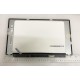 Display Laptop, NV140FHM-T01 V8.0, NV140FHM-T01, R140NVF7 R3 1.2, 1.3, 14 inch, FHD, IPS, 320mm latime, conector 40 pini, one cell touch Display Laptop
