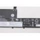 Baterie Laptop, Lenovo, Flex 5-15ITL Type 82HT, 11.52V, 4455mAh, 51Wh