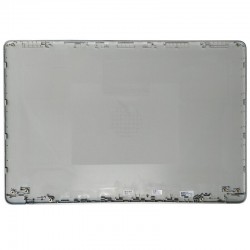 Capac Display Laptop, HP, 15-DY, 15T-DY, 15-EF, 15S-EQ, 15S-FQ, 15Z-EF, 15S-FY, TPN-Q222, L63603-001, EA0P5002010, EA0P500201A, argintiu Capac Display Laptop, HP, 15-DY, 15T-DY, 15-EF, 15S-EQ, 15S-FQ, 15Z-EF, 15S-FY, TPN-Q222, L63603-001, EA0P5002010, EA0P500201A, argintiu