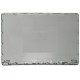 Capac Display Laptop, HP, 15-DY, 15T-DY, 15-EF, 15S-EQ, 15S-FQ, 15Z-EF, 15S-FY, TPN-Q222, L63603-001, EA0P5002010, EA0P500201A, argintiu