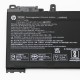 Baterie Laptop, HP, ProBook 450 G7, 455 G7, RF03045XL, HSTNN-OB1Q, L83685-AC1, L84354-005, 3ICP6/59/74, RF03XL, 11.4V, 3790mAh, 45Wh