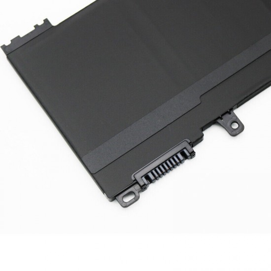 Baterie Laptop, HP, ProBook 450 G7, 455 G7, RF03045XL, HSTNN-OB1Q, L83685-AC1, L84354-005, 3ICP6/59/74, RF03XL, 11.4V, 3790mAh, 45Wh