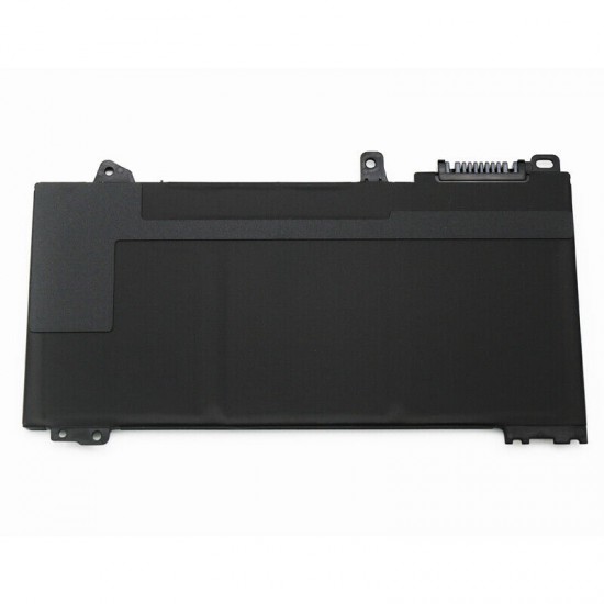 Baterie Laptop, HP, ProBook 450 G7, 455 G7, RF03045XL, HSTNN-OB1Q, L83685-AC1, L84354-005, 3ICP6/59/74, RF03XL, 11.4V, 3790mAh, 45Wh