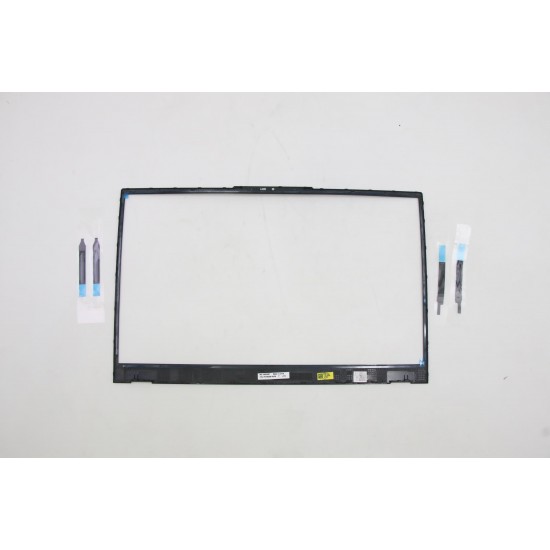 Rama Display Laptop, Lenovo, Legion 5-15ITH6H Type 82JH, 5B30S19008, AP1ZT000200 Carcasa Laptop