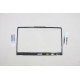 Rama Display Laptop, Lenovo, Legion 5-15ACH6A Type 82NW, 5B30S19008, AP1ZT000200