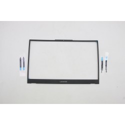 Rama Display Laptop, Lenovo, Legion 5-15ACH6A Type 82NW, 5B30S19008, AP1ZT000200