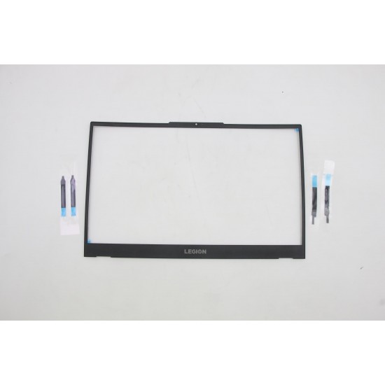 Rama Display Laptop, Lenovo, Legion 5-15ACH6H Type 82JU, 5B30S19008, AP1ZT000200 Carcasa Laptop