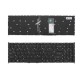 Tastatura Laptop Gaming, Acer, Nitro 5 Spin NP515-51, NP515-51T, N17W1, iluminata, layout US Tastaturi noi