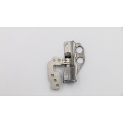 Balamale Laptop, Lenovo, ThinkPad 01ER097, 01ER098, 01ER370, 01ER371, 00JT998, 00JT999, 00UR930