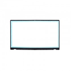 Rama Display Laptop, Asus, ZenBook UX533, UX533F, UX533FD, UX533FN, UX533FTC, UX533FAC, 90NB0JX2-R7B010