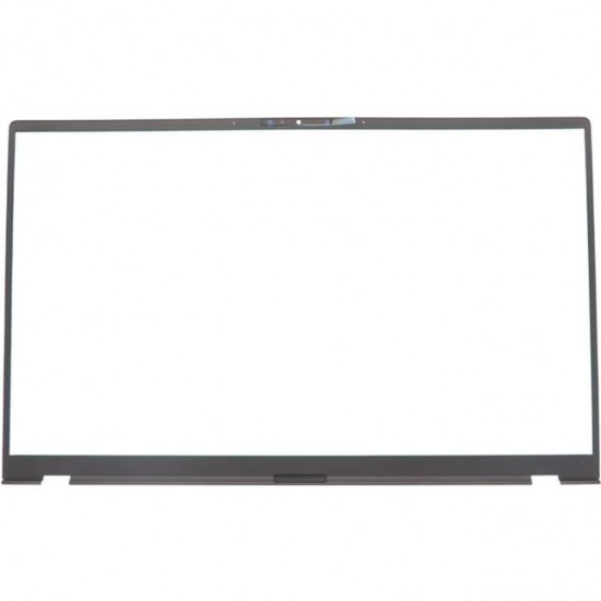 Rama Display Laptop, Asus, ZenBook 15 UX534, UX534FA, UX534FAC, 90NB0JX2-R7B010