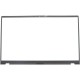 Rama Display Laptop, Asus, ZenBook 15 UX534, UX534FA, UX534FAC, 90NB0JX2-R7B010