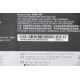 Baterie Laptop, 02DL022, 02HM886, 5B10W13927, 5B10W13928, 5B10W13929, 5B10W13927, 3ICP5/80/73, L18M3P72, L18L3P72, 11.55V, 4372mAh, 51Wh Baterii Laptop